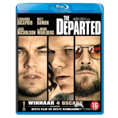 The-Departed-2006-NL-Import.jpg