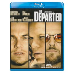 The-Departed-2006-NO-Import.jpg