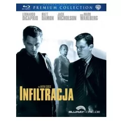 The-Departed-2006-PL-Import.webp