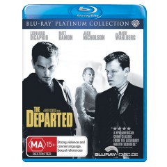 The-Departed-2006-Premium-Edition-AU-Import.jpg