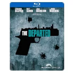 The-Departed-2006-Steelbook-US-Import.webp