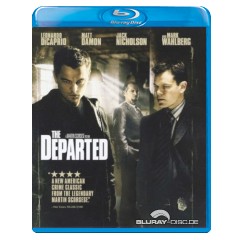 The-Departed-2006-ZA-Import.jpg