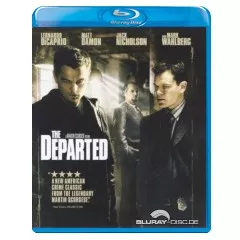 The-Departed-2006-ZA-Import.webp