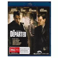 The-Departed-AU.webp