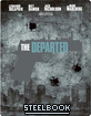 The Departed - Best Buy Exclusive Limited Edition Steelbook (US Import ohne dt. Ton) Blu-ray
