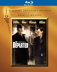 The Departed - Oscar Edition (US Import ohne dt. Ton) Blu-ray
