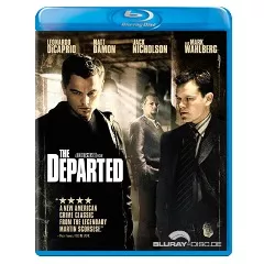 The-Departed-US-ODT.webp
