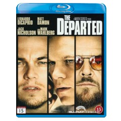 The-Depated-2006-NEW-SE-Import.jpg