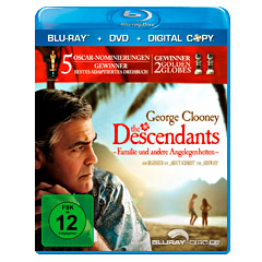 The-Descendant-Familie-und-andere-Angelegenheiten-BD-DVD-DC.jpg