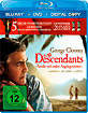 The-Descendant-Familie-und-andere-Angelegenheiten-BD-DVD-DC_klein.jpg