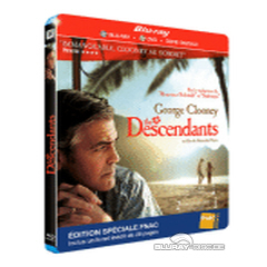 The-Descendants-FNAC-FR.webp