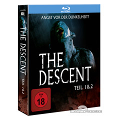 The-Descent-1-2.jpg The-Descent-1-2.jpg