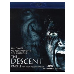 The-Descent-2-BE.webp