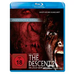 The-Descent-2.webp