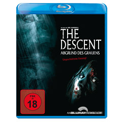 The-Descent-Abgrund-des-Grauens.jpg The-Descent-Abgrund-des-Grauens.jpg