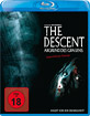 /image/movie/The-Descent-Abgrund-des-Grauens_klein.jpg