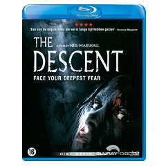 The-Descent-NL-ODT.webp