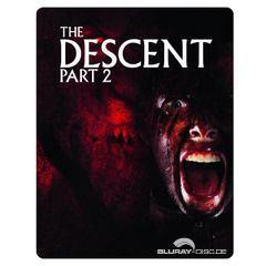 The-Descent-Part-2-Futurepak-UK.jpg