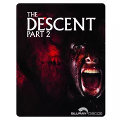 The-Descent-Part-2-Futurepak-UK.webp