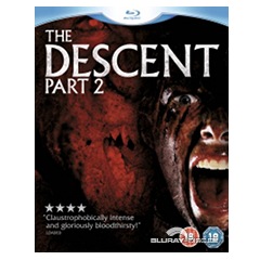 The-Descent-Part-2-UK-ODT.webp