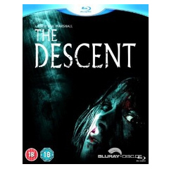 The-Descent-UK.webp
