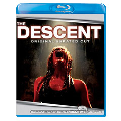 The-Descent-US-Import-ODT.webp