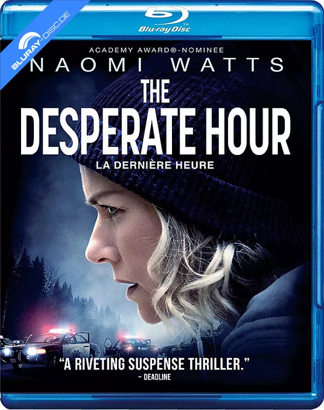 The-Desperate-Hour-CA-Import.webp
