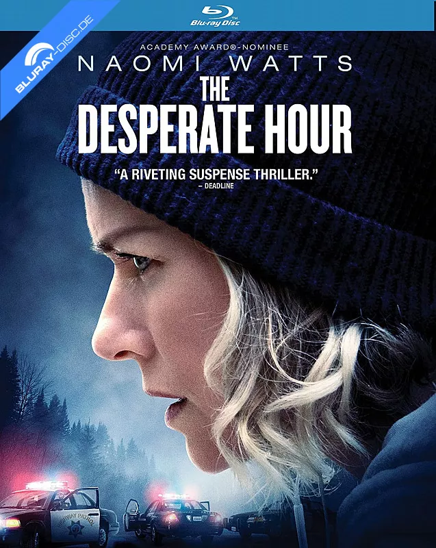 The-Desperate-Hour-US-Import.webp