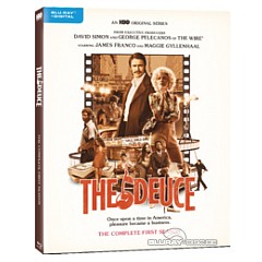 The-Deuce-The-Complete-First-Season-US.webp