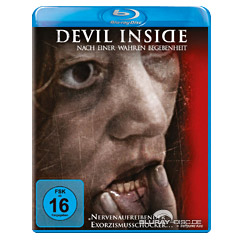 The-Devil-Inside-2012.jpg