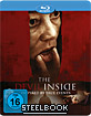The Devil Inside (2012) (Steelbook)