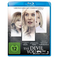 The-Devil-You-Know-2013-DE.webp