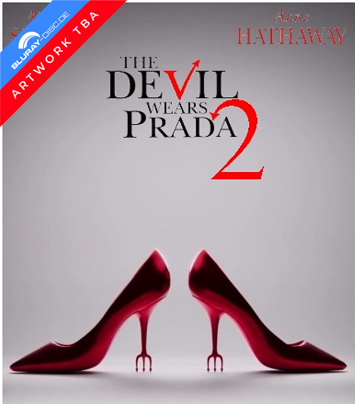 The-Devil-wears-Prada-2-4K-poster-DE.webp