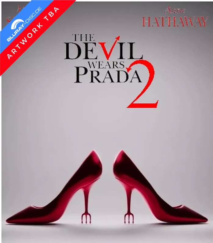 The-Devil-wears-Prada-2-poster-DE.webp