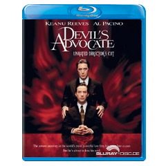 The-Devils-Advocate-1997-US.jpg