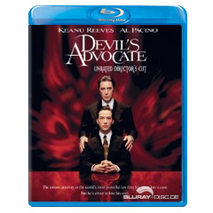 The-Devils-Advocate-1997-US.webp
