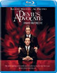 The Devil's Advocate (1997) (US Import) Blu-ray