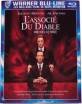 L'Associé du Diable (FR Import) Blu-ray