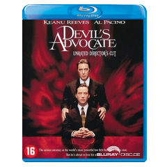 The-Devils-Advocate-NL.webp