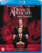 The Devil's Advocate (NL Import) Blu-ray