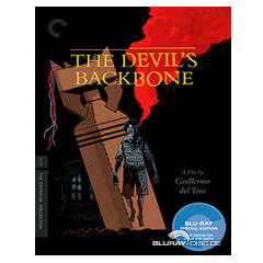 The-Devils-Backbone-Criterion-Collection-US.jpg