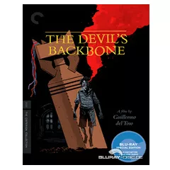 The-Devils-Backbone-Criterion-Collection-US.webp