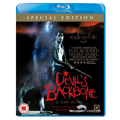 The-Devils-Backbone-UK.jpg
