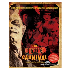 The-Devils-Carnival-BD-DVD-US.jpg