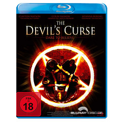 The-Devils-Curse.webp