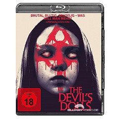 The-Devils-Doll-DE.webp