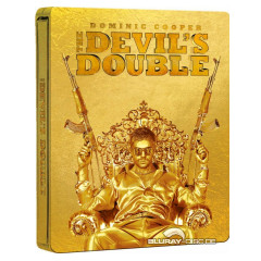 The-Devils-Double-Steelbook-UK-Import.jpg