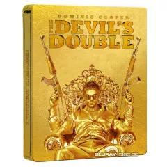 The-Devils-Double-Steelbook-UK-Import.webp