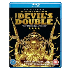 The-Devils-Double-UK.jpg