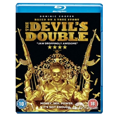The-Devils-Double-UK.webp